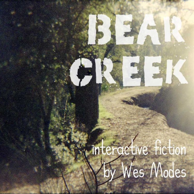 bear-creek-cover-text-large