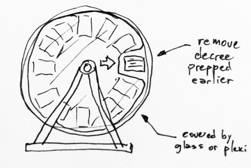 wheel4